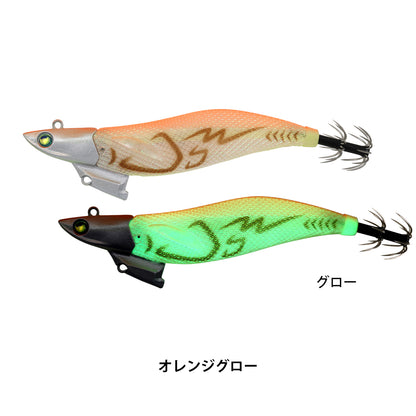 サカマタダートTR