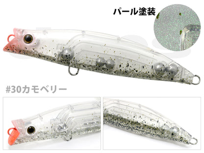 SAILLER/サイラー