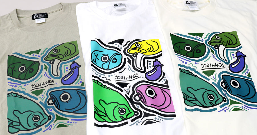 APPAREL