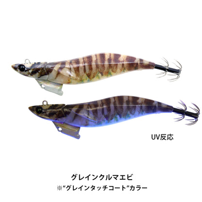 サカマタダートTR