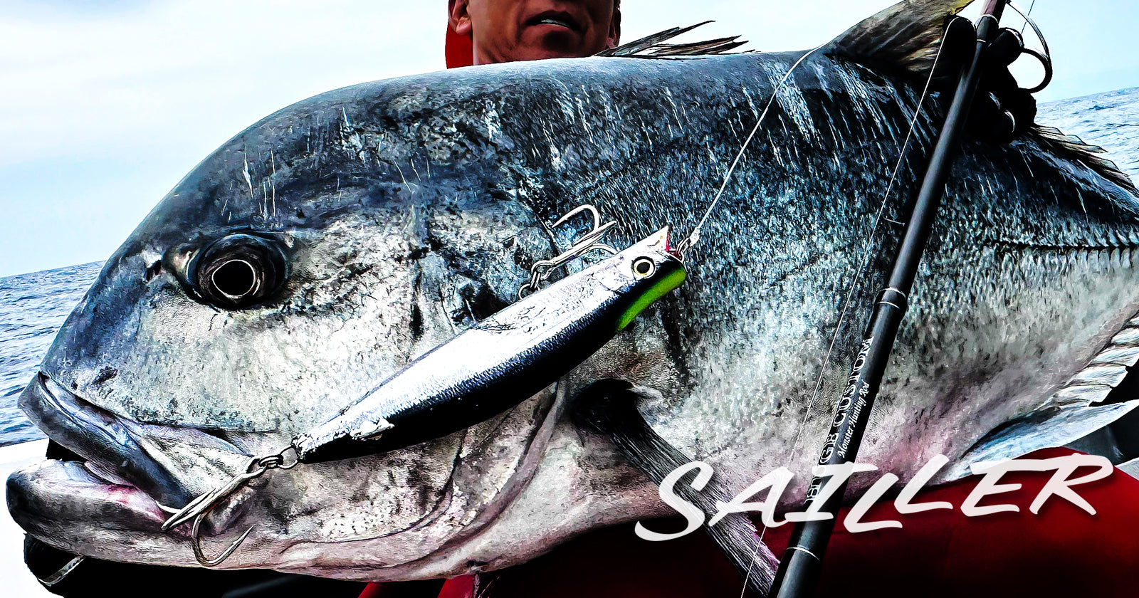 deps® WEB SHOP