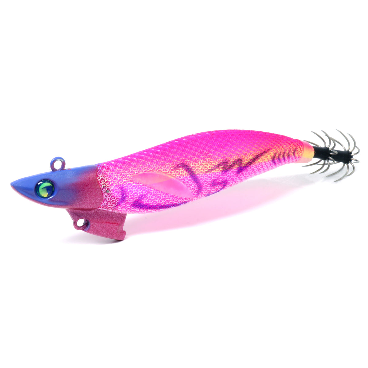 サカマタダートTR
