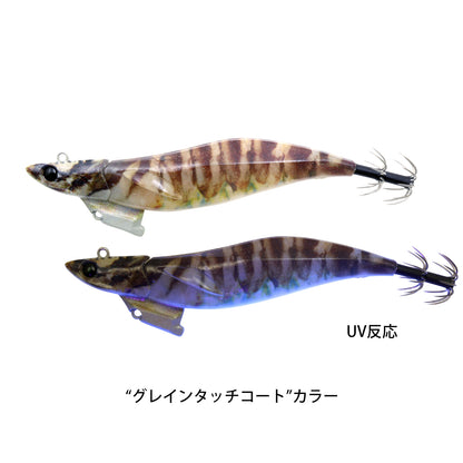 サカマタダートTR