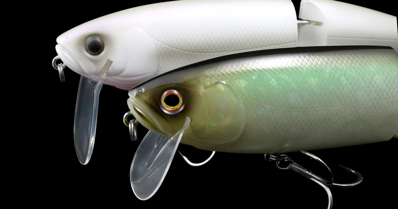 スウィートキラー210用リップ – deps® WEB SHOP